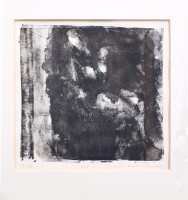 /album/grafika/akt-1991-monotypia-26x25cm-jpg1/